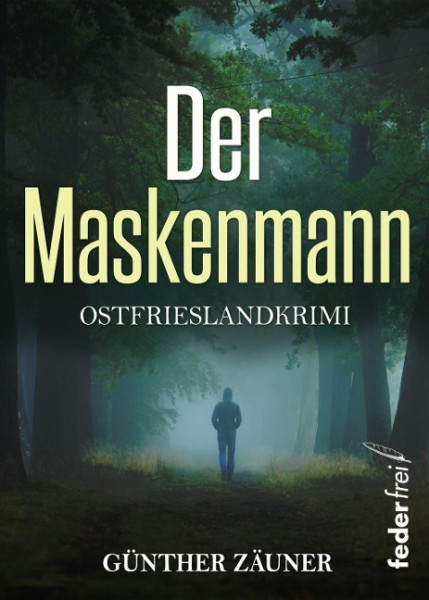 Der Maskenmann