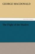 The Flight of the Shadow