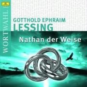 Nathan der Weise