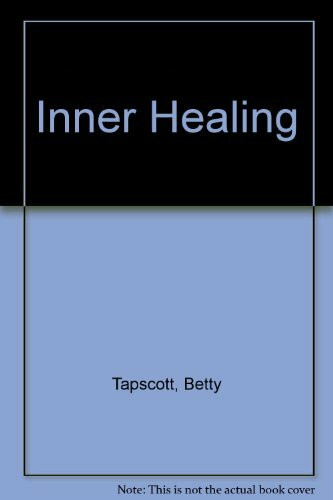 Inner Healing