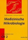 Medizinische Mikrobiologie