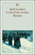 Lockruf des Goldes