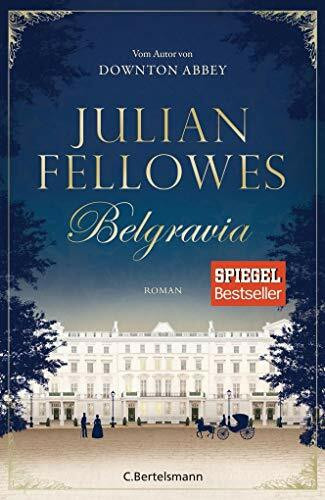 Belgravia: Roman