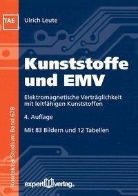 Kunststoffe und EMV