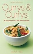 Currys & Currys