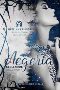 Aegeria 1
