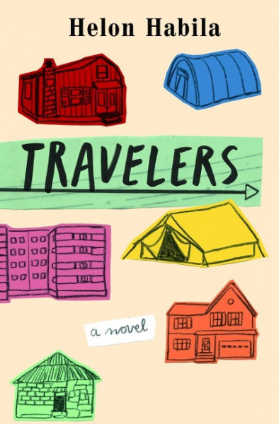 Travelers