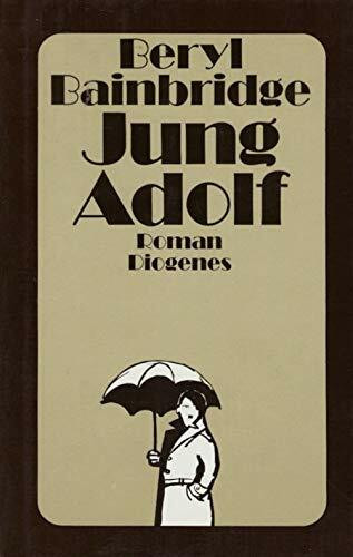 Jung Adolf