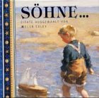 Söhne (Quadratische Minibücher)