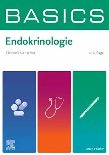 BASICS Endokrinologie