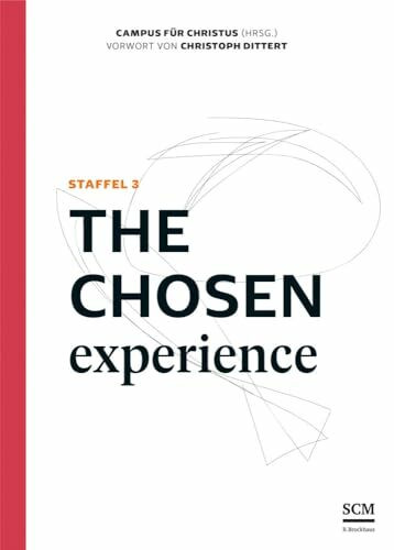 The Chosen Experience: Staffel 3