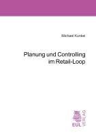 Planung und Controlling im Retail-Loop