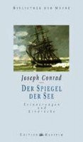 Der Spiegel der See: Erinnerungen und Eindrücke