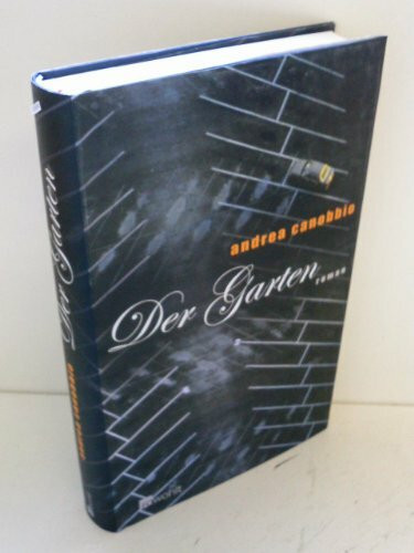 Der Garten