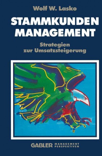 Stammkunden-Management