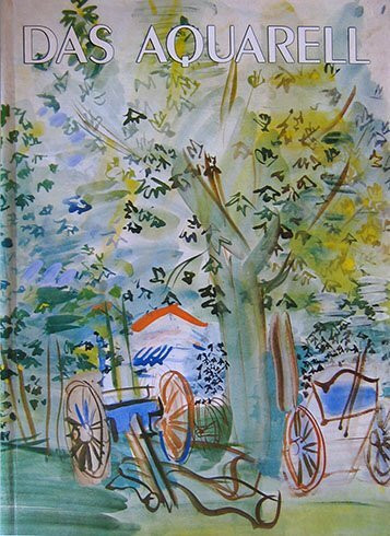 Das Aquarell