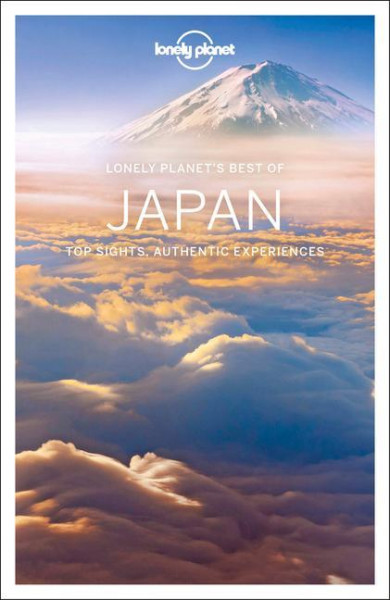 Best of Japan