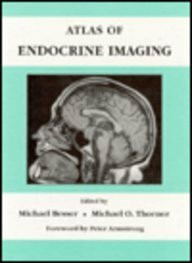 Atlas of Endocrine Imaging