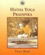 Hatha Yoga Pradipika