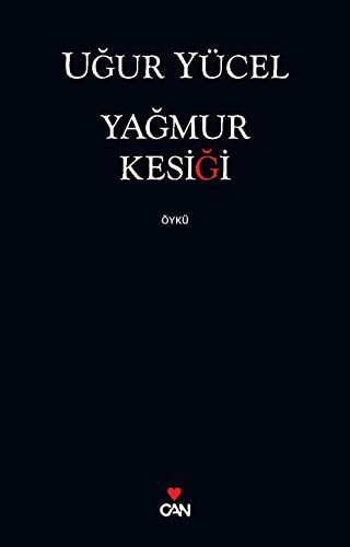 Yagmur Kesigi
