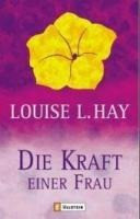 Die Kraft einer Frau