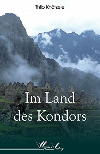 Im Land des Kondors