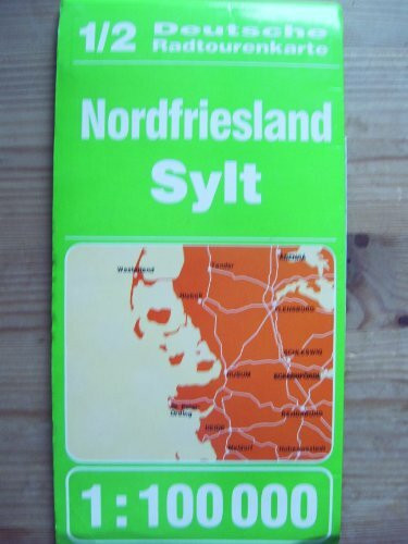 Nordfriesland /Sylt