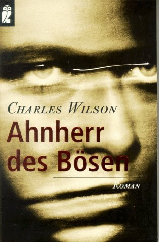 Ahnherr des Bösen