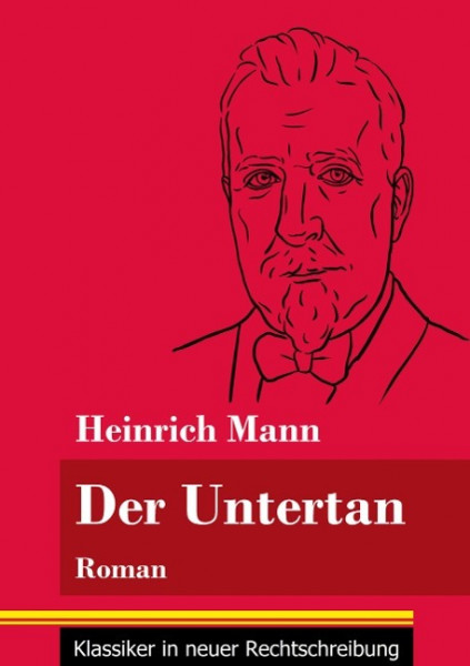 Der Untertan