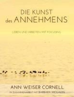 Die Kunst des Annehmens
