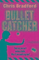 Bulletcatcher