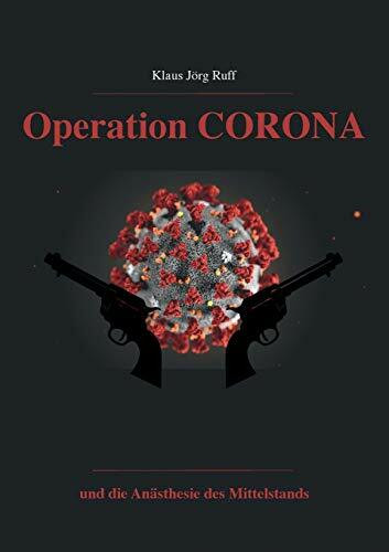 Operation Corona