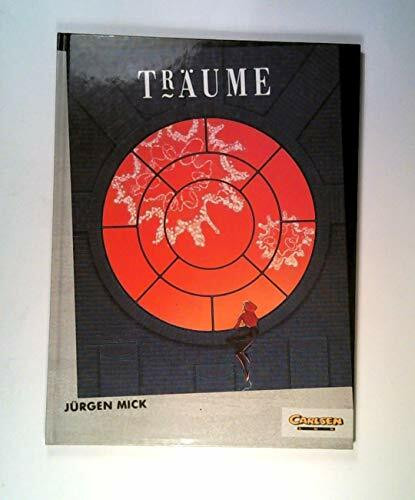 Träume
