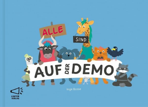 Auf der Demo: 4-Buchstaben-Buch (4-Buchstaben-Bücher: Einfach lesen mit kurzen Wörtern)