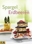 Spargel & Erdbeeren