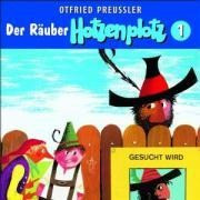 Der Räuber Hotzenplotz 1