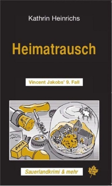 Heimatrausch