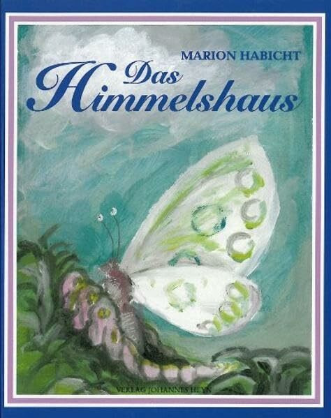 Das Himmelshaus