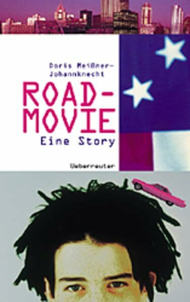 Roadmovie: Eine Story