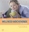 Mein Wellness-Wochenende zu Hause. In nur drei Tagen fit, gesund und schön