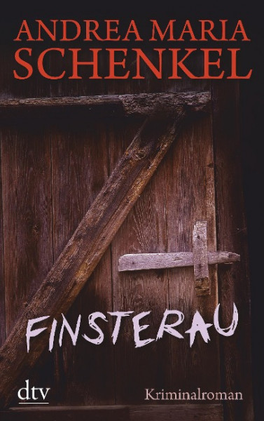 Finsterau