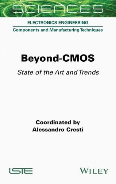 Beyond-CMOS