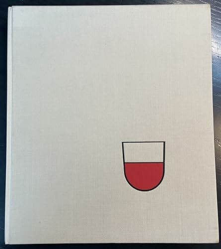 Rottenburg am Neckar: Bilder einer Stadt: Bilder einer Stadt. Mit Beitr. v. Adalbert Baur; Herbert Bilger; Sebastian Blau u. a.