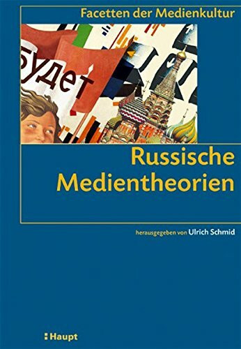 Russische Medientheorien