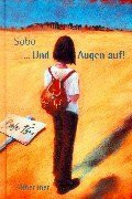 ... und Augen auf