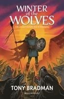 Winter of the Wolves: The Anglo-Saxon Age is Dawning