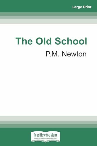 The Old School