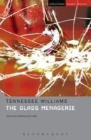 The Glass Menagerie