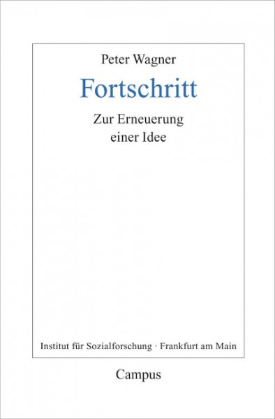 Fortschritt