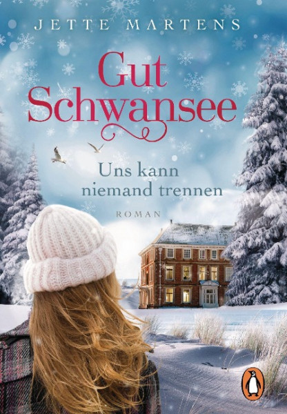 Gut Schwansee - Uns kann niemand trennen